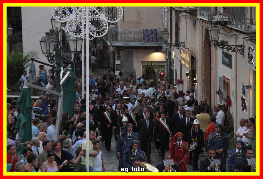 170806 Processione 035.jpg